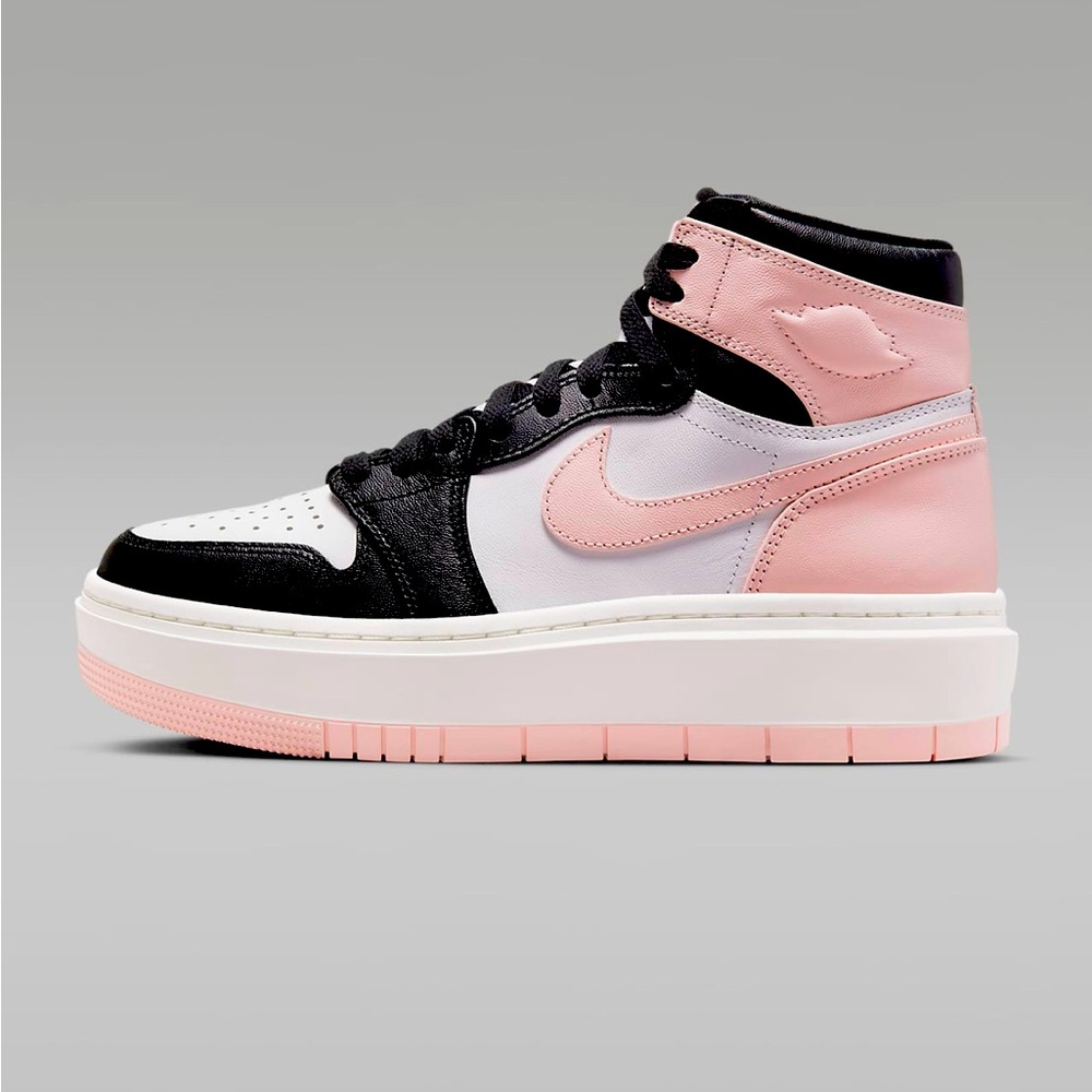 Air Jordan 1 ELEVATE HIGH NWT